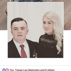 Meet your Posher, Jody